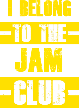 /products/overlays/21762730.png img