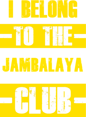 /products/overlays/21762732.png img