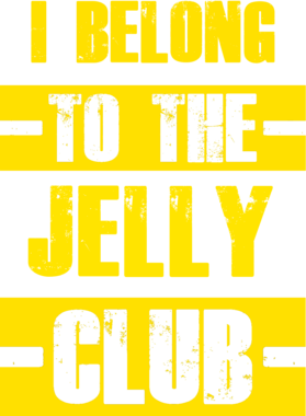 /products/overlays/21762734.png img