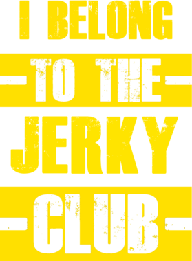 /products/overlays/21762735.png img