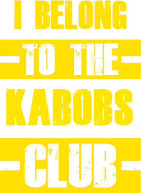 /products/overlays/21762738.png img