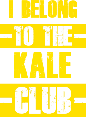 /products/overlays/21762739.png img