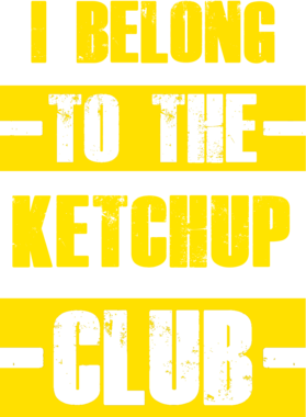 /products/overlays/21762742.png img