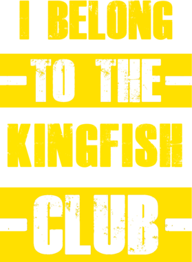 /products/overlays/21762746.png img