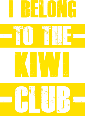 /products/overlays/21762748.png img