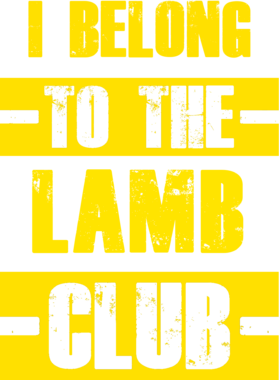 /products/overlays/21762751.png img