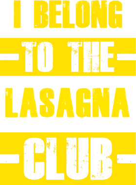 /products/overlays/21762753.png img