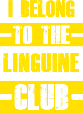 /products/overlays/21762755.png img