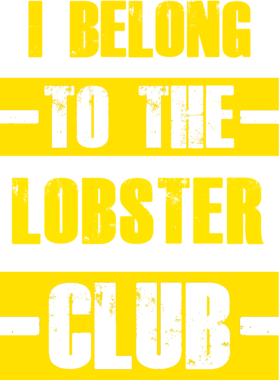 /products/overlays/21762757.png img