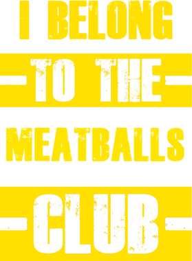 /products/overlays/21762759.png img