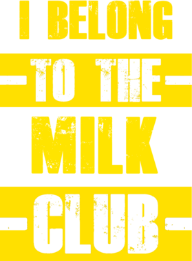 /products/overlays/21762761.png img