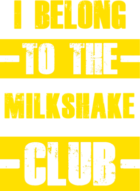 /products/overlays/21762764.png img