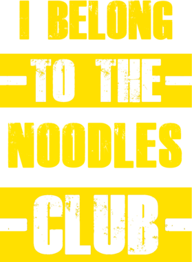 /products/overlays/21762768.png img