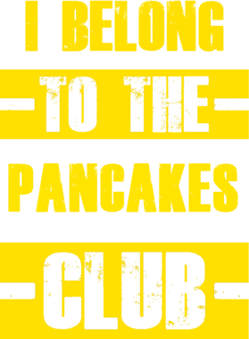 /products/overlays/21762772.png img