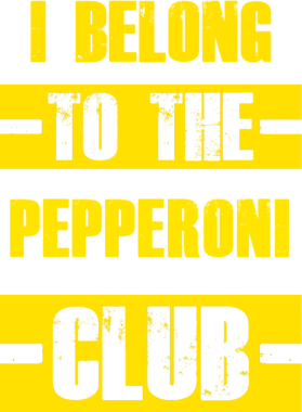 /products/overlays/21762775.png img