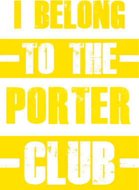 /products/overlays/21762779.png img