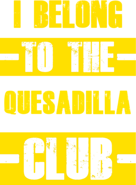 /products/overlays/21762780.png img