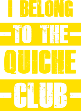 /products/overlays/21762783.png img