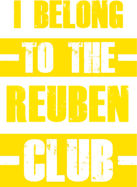 /products/overlays/21762784.png img