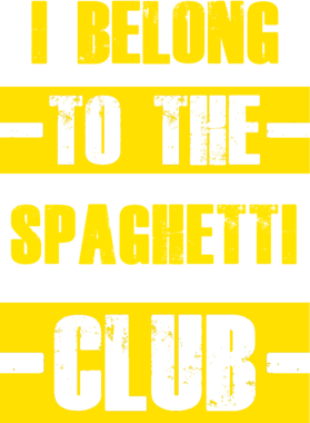 /products/overlays/21762787.png img