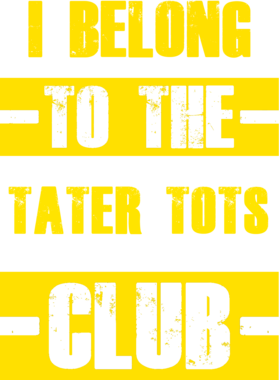 /products/overlays/21762791.png img