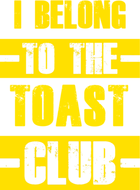 /products/overlays/21762792.png img