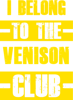 /products/overlays/21762793.png img