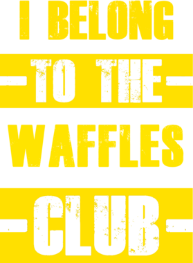 /products/overlays/21762796.png img