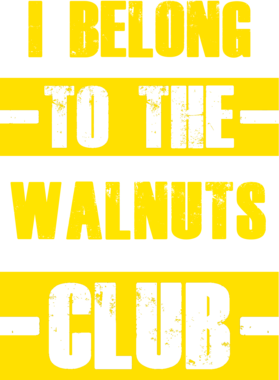 /products/overlays/21762797.png img