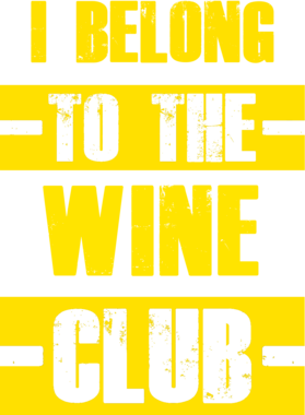 /products/overlays/21762800.png img