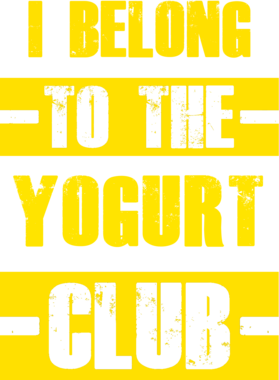 /products/overlays/21762801.png img