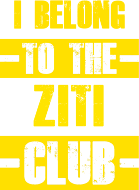 /products/overlays/21762804.png img