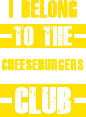 /products/overlays/21762807.png img