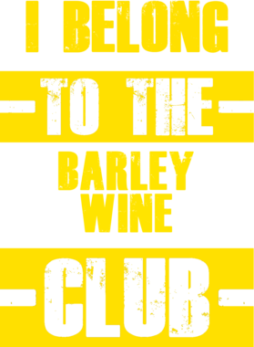 /products/overlays/21763233.png img