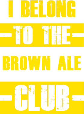 /products/overlays/21763244.png img