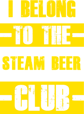 /products/overlays/21763274.png img