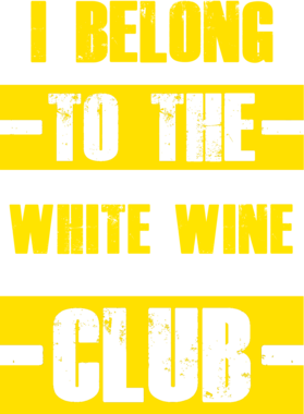 /products/overlays/21763322.png img