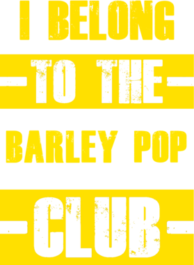 /products/overlays/21763333.png img