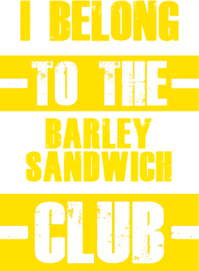 /products/overlays/21763336.png img