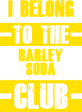 /products/overlays/21763337.png img