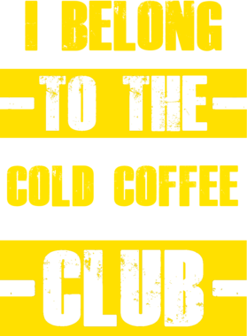 /products/overlays/21763343.png img