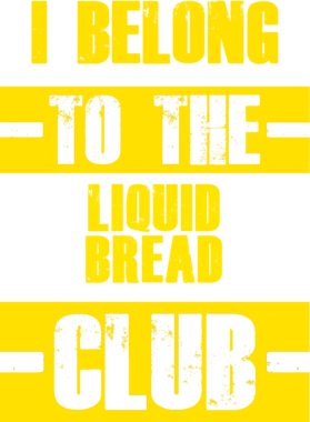 /products/overlays/21763354.png img