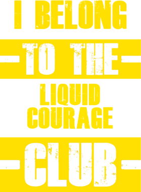 /products/overlays/21763389.png img