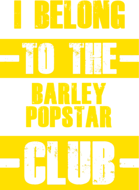 /products/overlays/21763429.png img