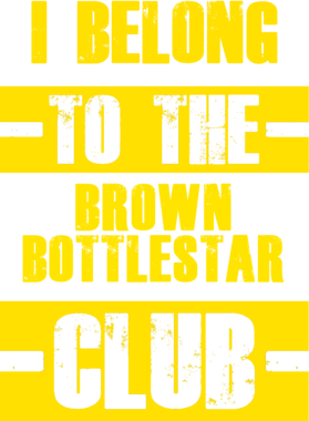 /products/overlays/21763433.png img