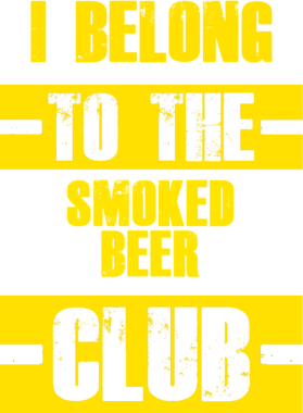 /products/overlays/21763478.png img