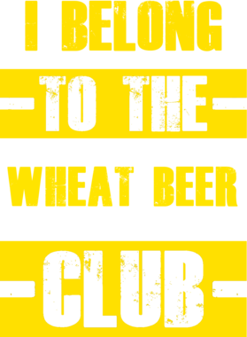 /products/overlays/21763485.png img