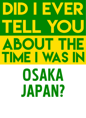 /products/overlays/22504618.png img