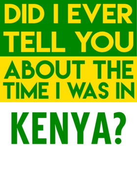 /products/overlays/22505192.png img