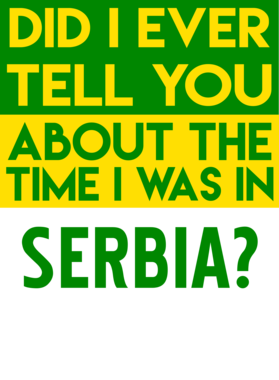 /products/overlays/22505369.png img